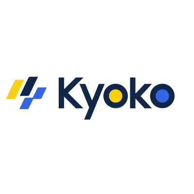 京虹