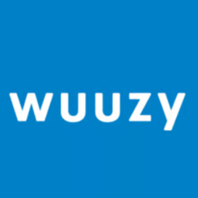 WUUZY（ウージー）