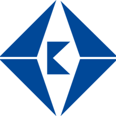 日本管財グループ