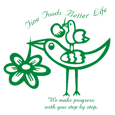 マルヤス（三重県）