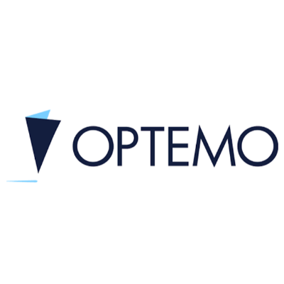 OPTEMO
