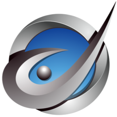 東京ガスNext one