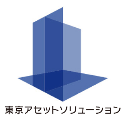 東京アセットソリューション