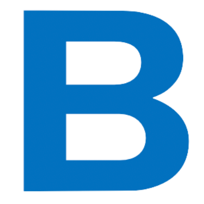 BLUEPRINT Founders