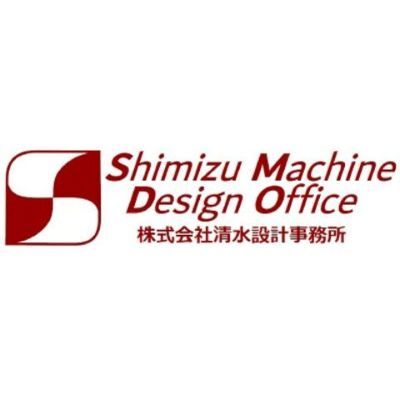 清水設計事務所