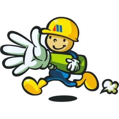 松本鋼機
