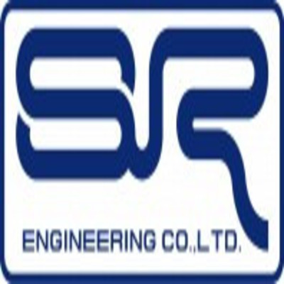 エスアールエンジニアリング