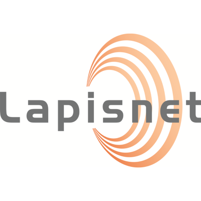 ラピスネット
