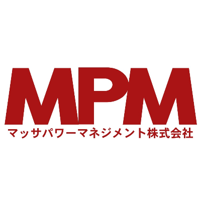 マッサパワーマネジメント