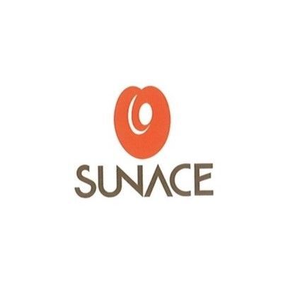 サンエース（不動産・建設）