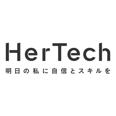 HerTech