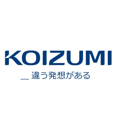 ハローリビング