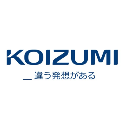 ホリウチ・トータルサービスのロゴ