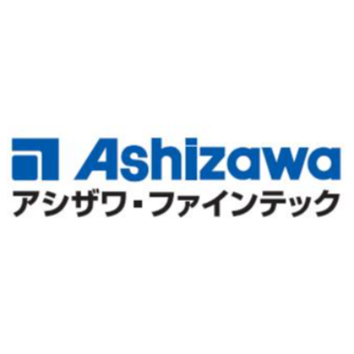 アシザワ・ファインテック