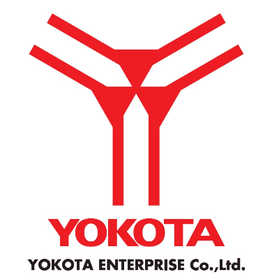 ヨコタエンタープライズ