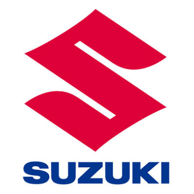 スズキ販売会社グループ