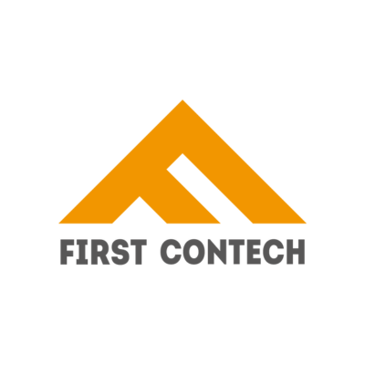ファーストコンテック