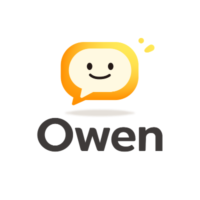 Owen