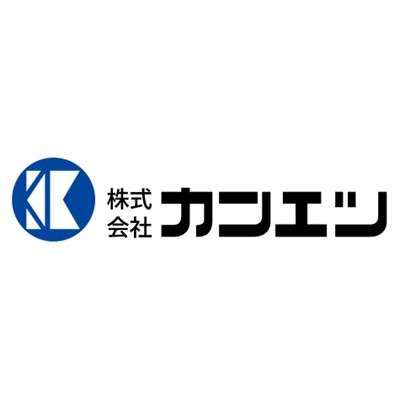 カンエツ
