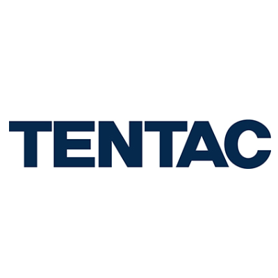 テンタック