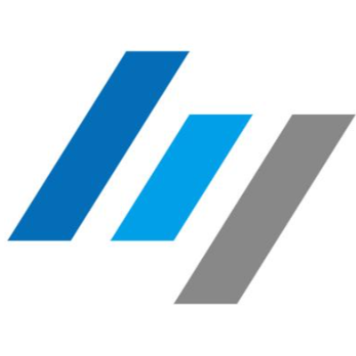 サステナブルホールディングス