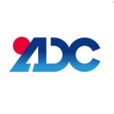 アサヒ・ドリーム・クリエイト