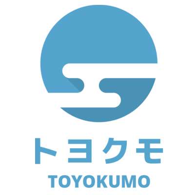 トヨクモ