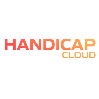 HANDICAP CLOUD