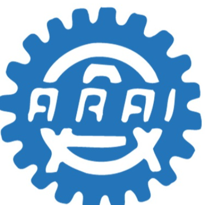 新井機械製作所