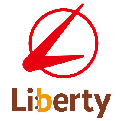 リバティ（商社）