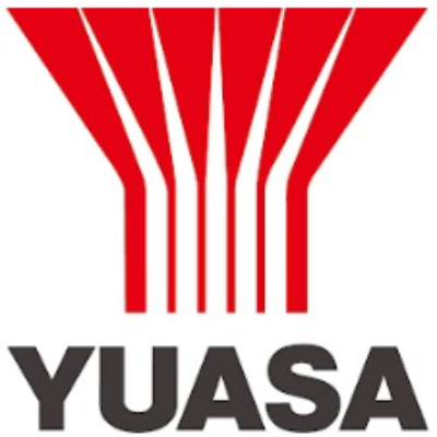 ユアサクオビス