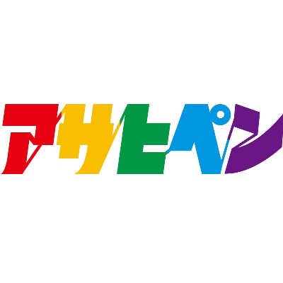 アサヒペン