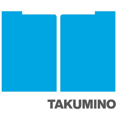 TAKUMINOグループ
