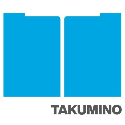 TAKUMINOホールディングス