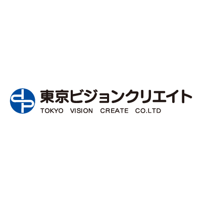 東京ビジョンクリエイト