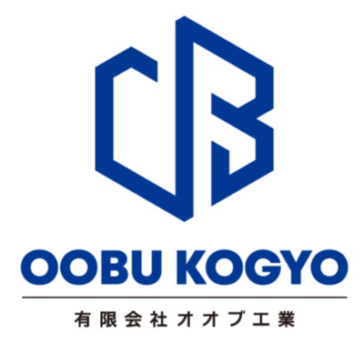 オオブ工業