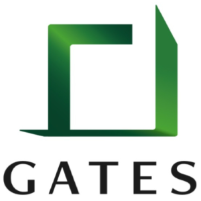 GATES GROUP