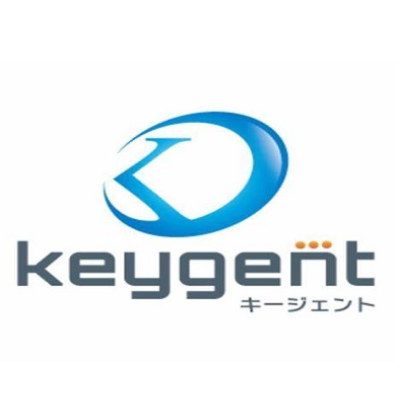 キージェント