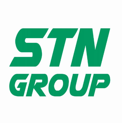 STN