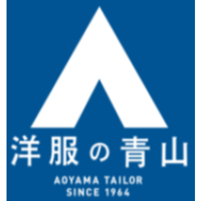 青山商事グループ