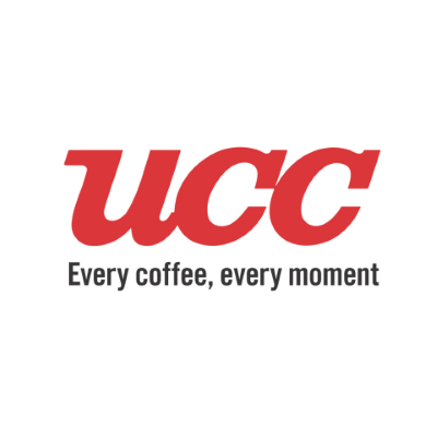 UCCジャパン