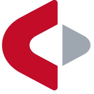 クラウドワークスコンサルティング