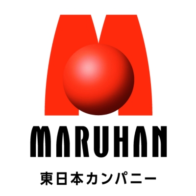 マルハン 東日本カンパニー