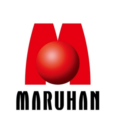 マルハン 北日本カンパニー