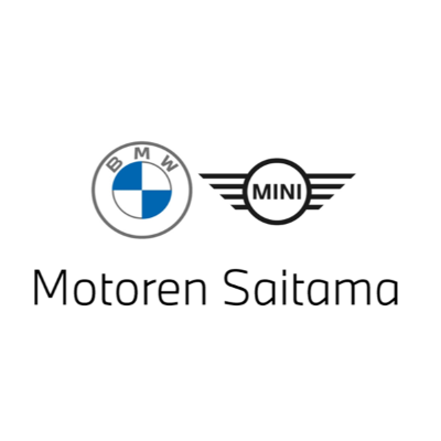 モトーレン埼玉（GLIONグループ）