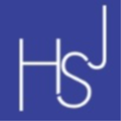 エイチ・エス・ジェイ