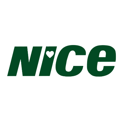 ナイスコミュニティー