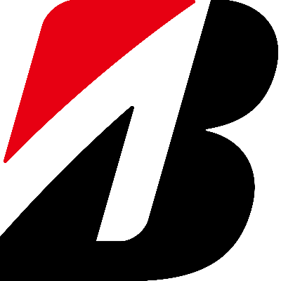 ブリヂストンタイヤサービス西日本