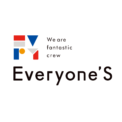 Everyone'S