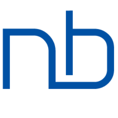 ネットブレインズ